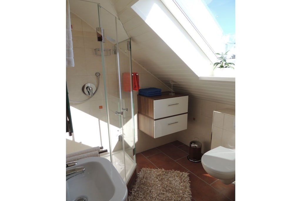 129524 - Niet-getagd
