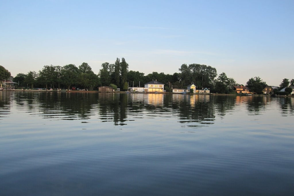 129524 - Niet-getagd