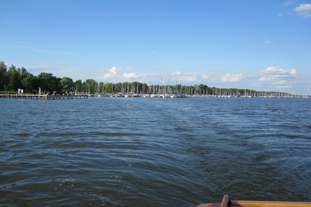 129524 - Niet-getagd