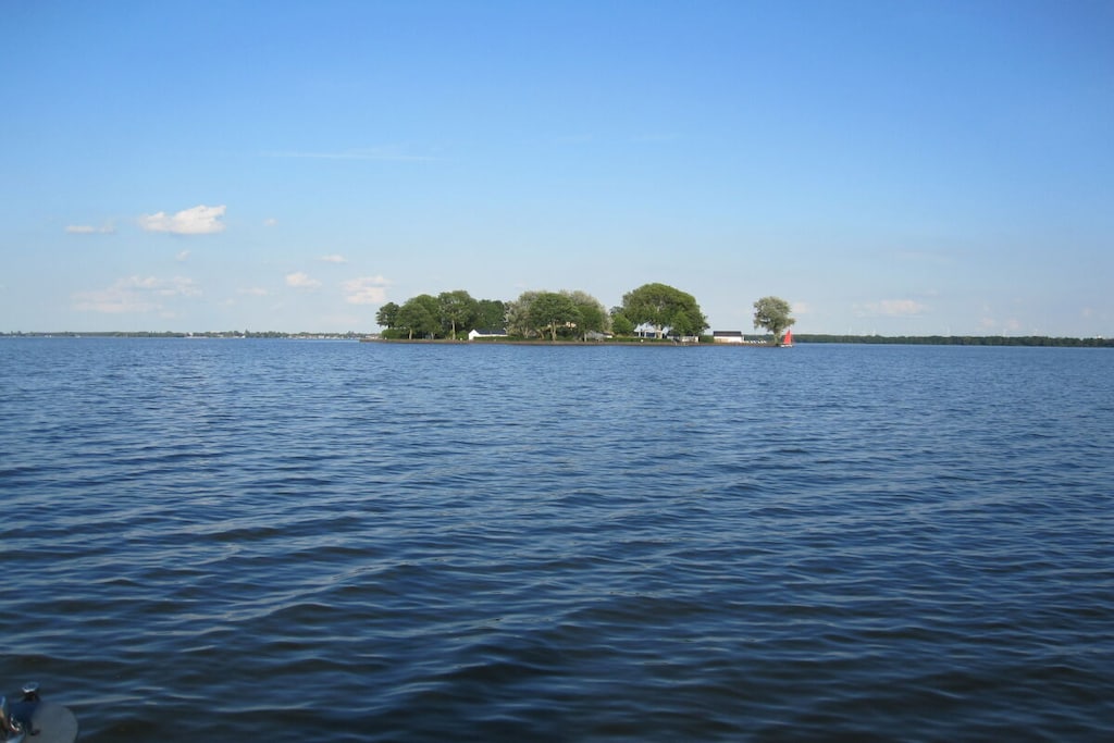 129524 - Niet-getagd