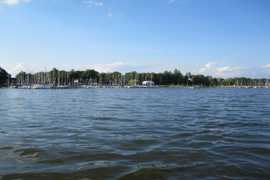 129524 - Niet-getagd