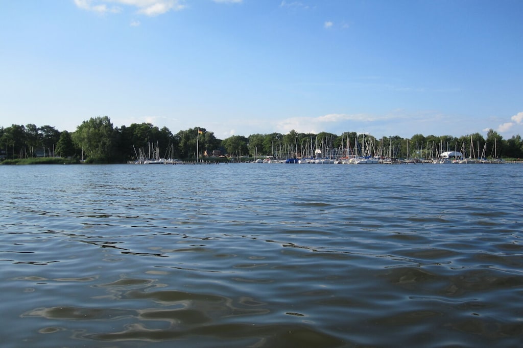129524 - Niet-getagd