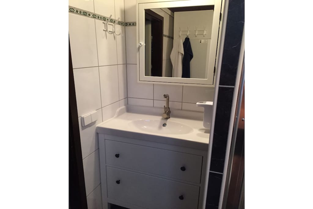 99936 - Niet-getagd