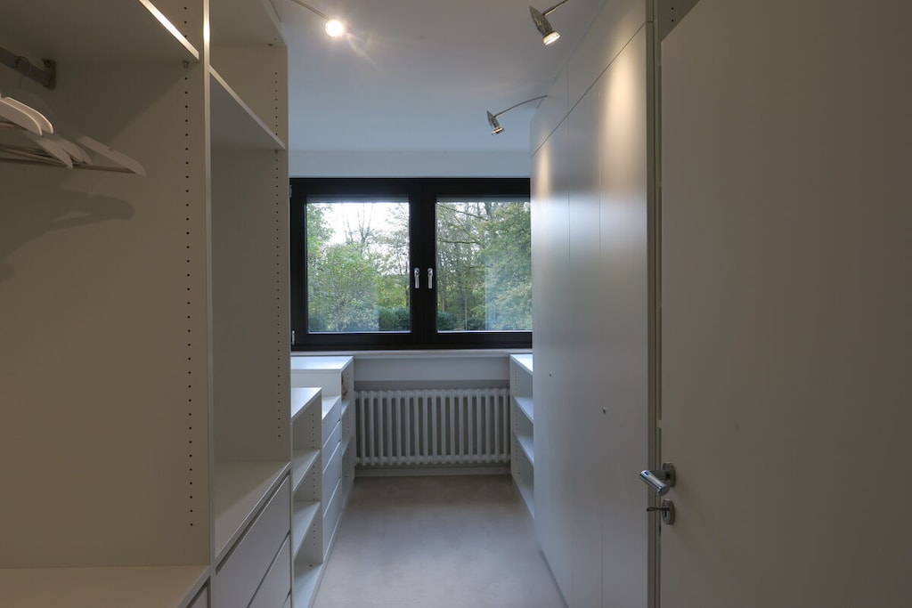 485862 - Nicht zugeordnet