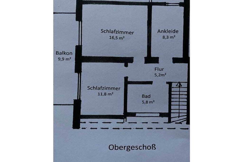 485862 - Nicht zugeordnet
