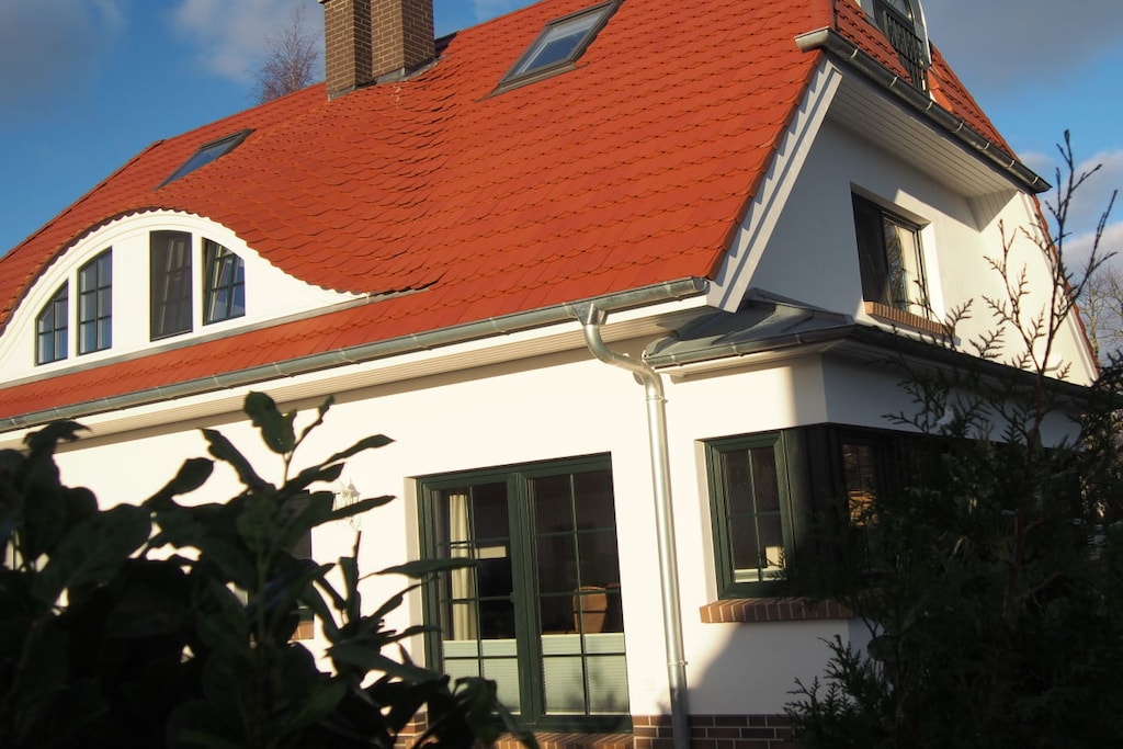 97009 - Niet-getagd
