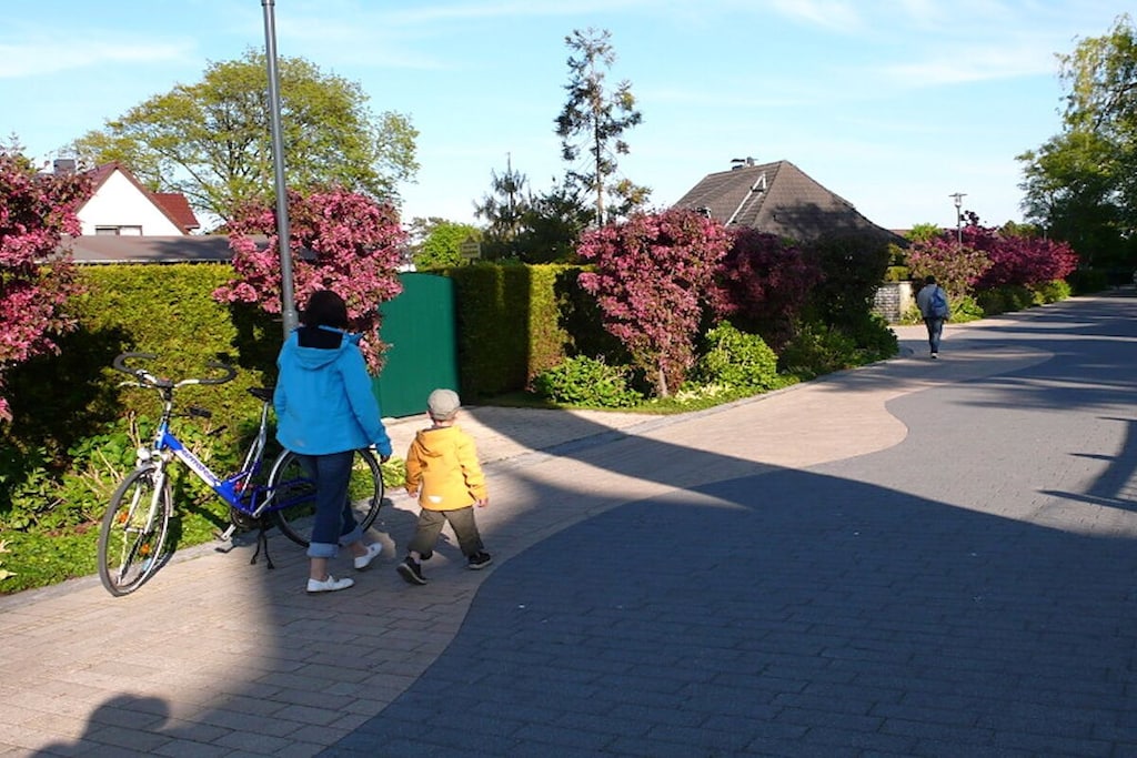 97009 - Niet-getagd