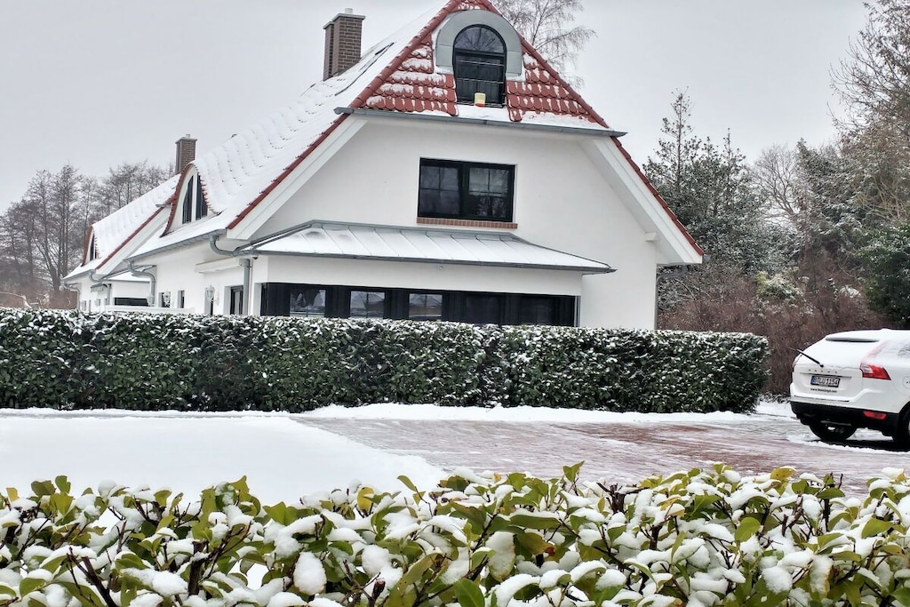 97009 - Niet-getagd