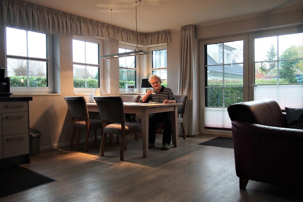 97009 - Niet-getagd