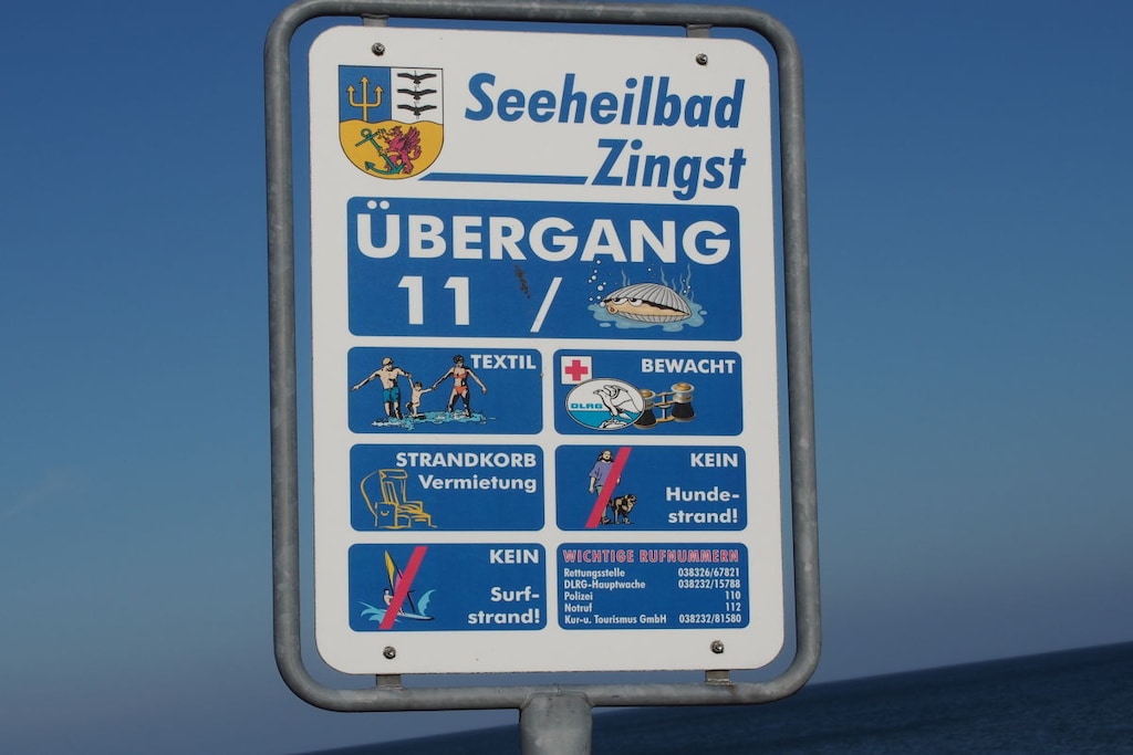 97009 - Niet-getagd