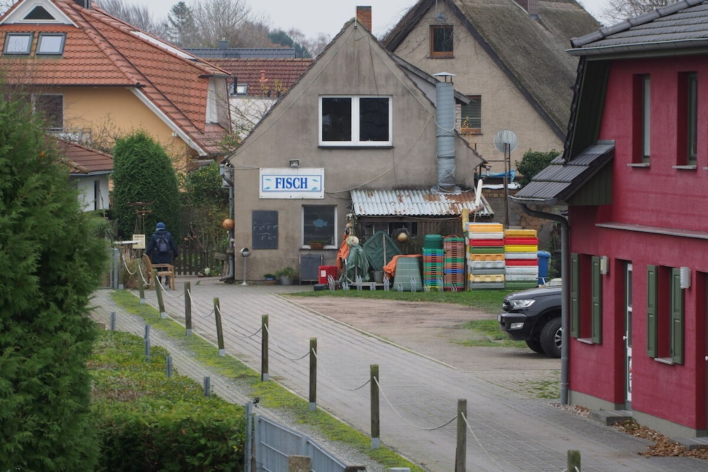 97009 - Niet-getagd