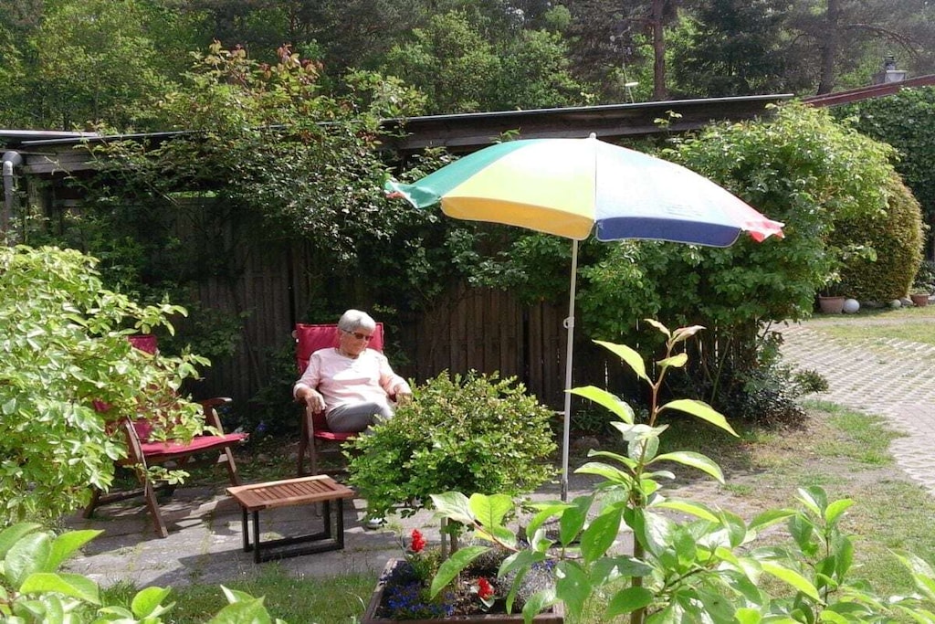 84028 - Niet-getagd