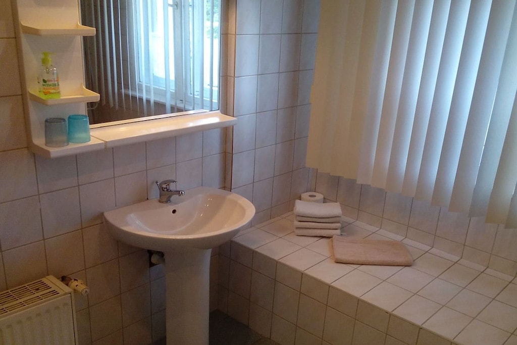 84028 - Niet-getagd