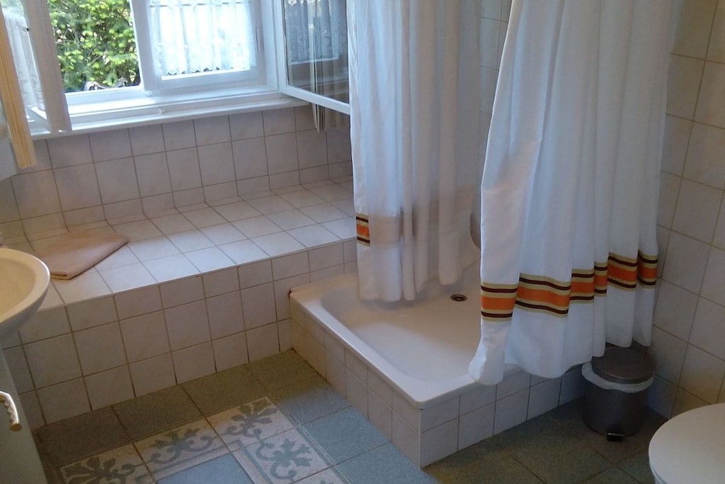 84028 - Niet-getagd
