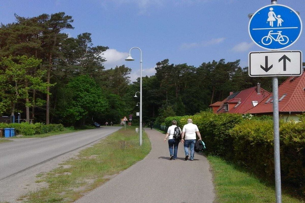 84028 - Niet-getagd