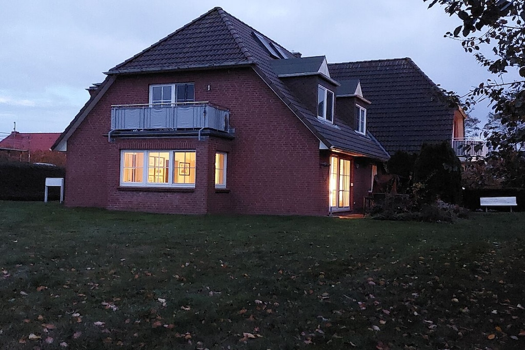 268772 - Niet-getagd