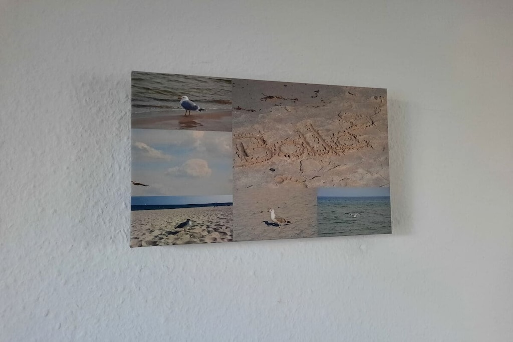 268772 - Niet-getagd