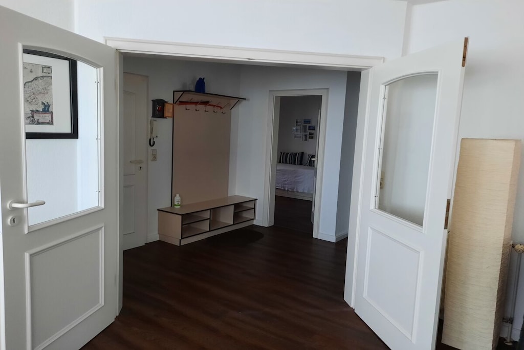268772 - Niet-getagd