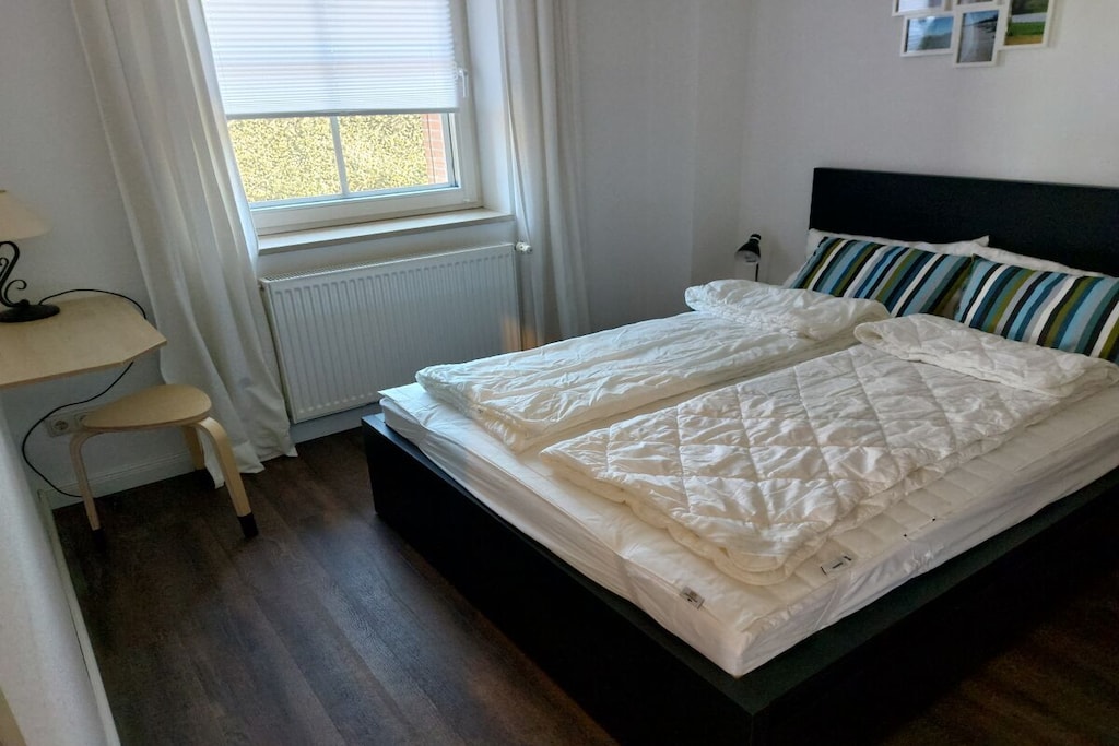 268772 - Niet-getagd