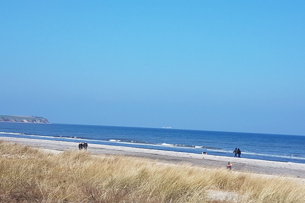 268772 - Niet-getagd