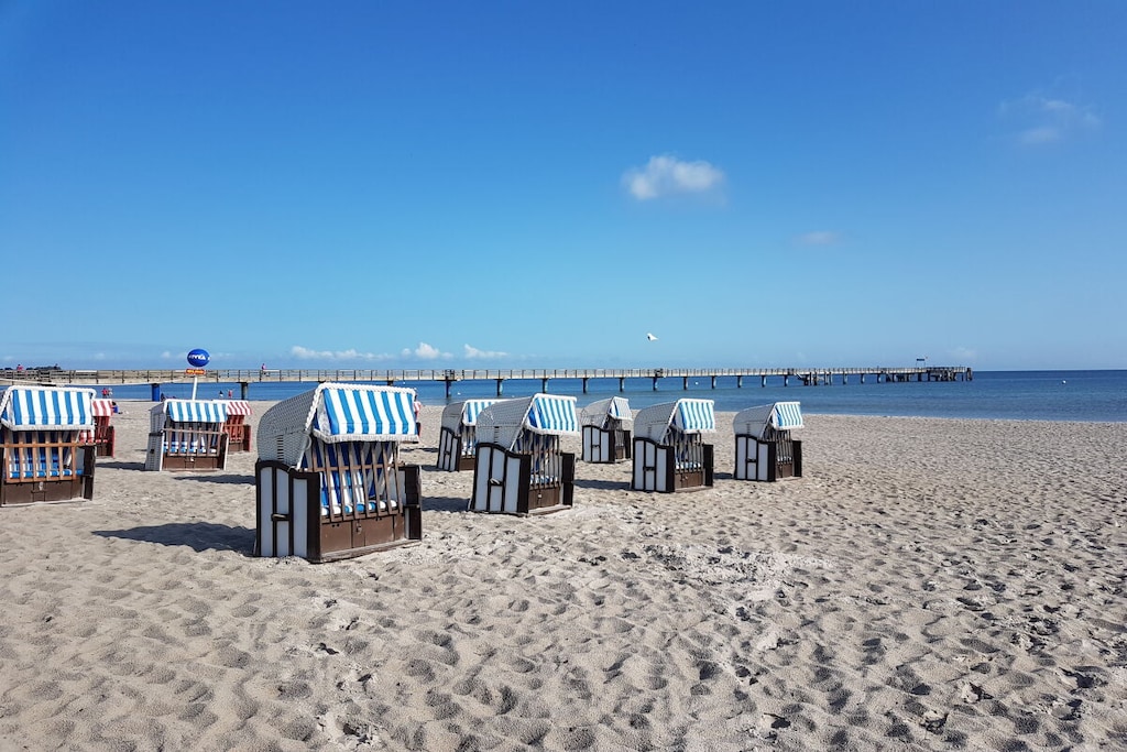 268772 - Niet-getagd