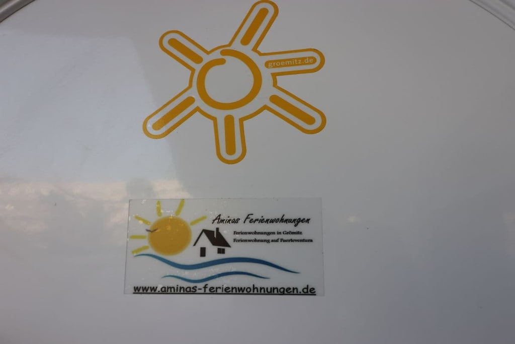 246895 - Niet-getagd