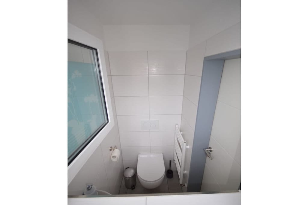 212714 - Niet-getagd