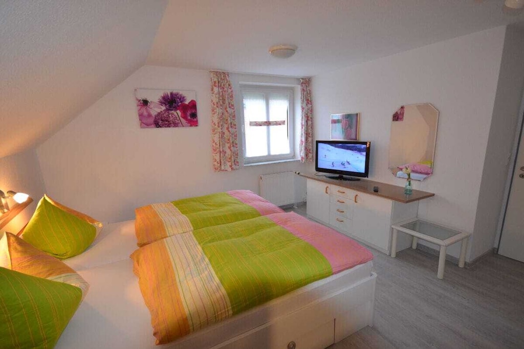 212714 - Niet-getagd