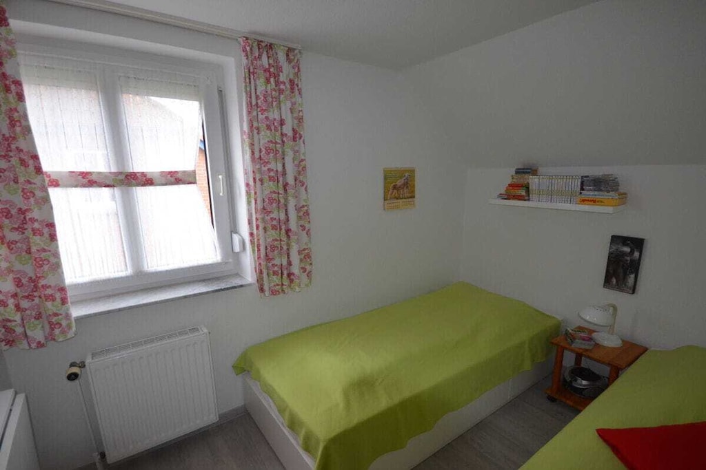 212714 - Niet-getagd