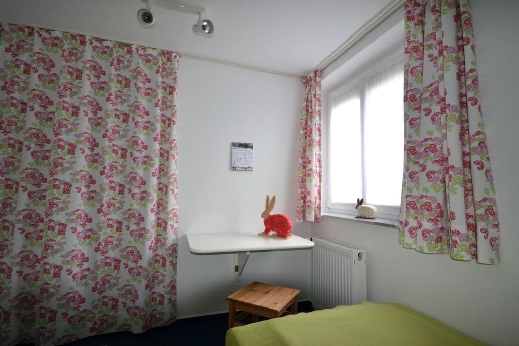 212714 - Niet-getagd