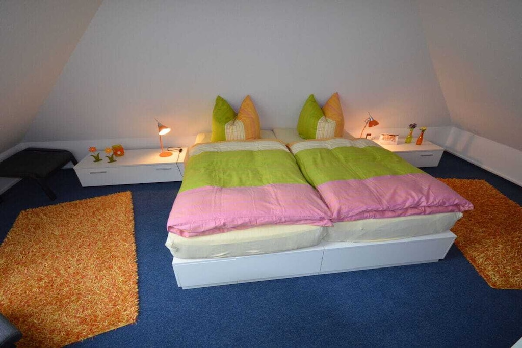 212714 - Niet-getagd