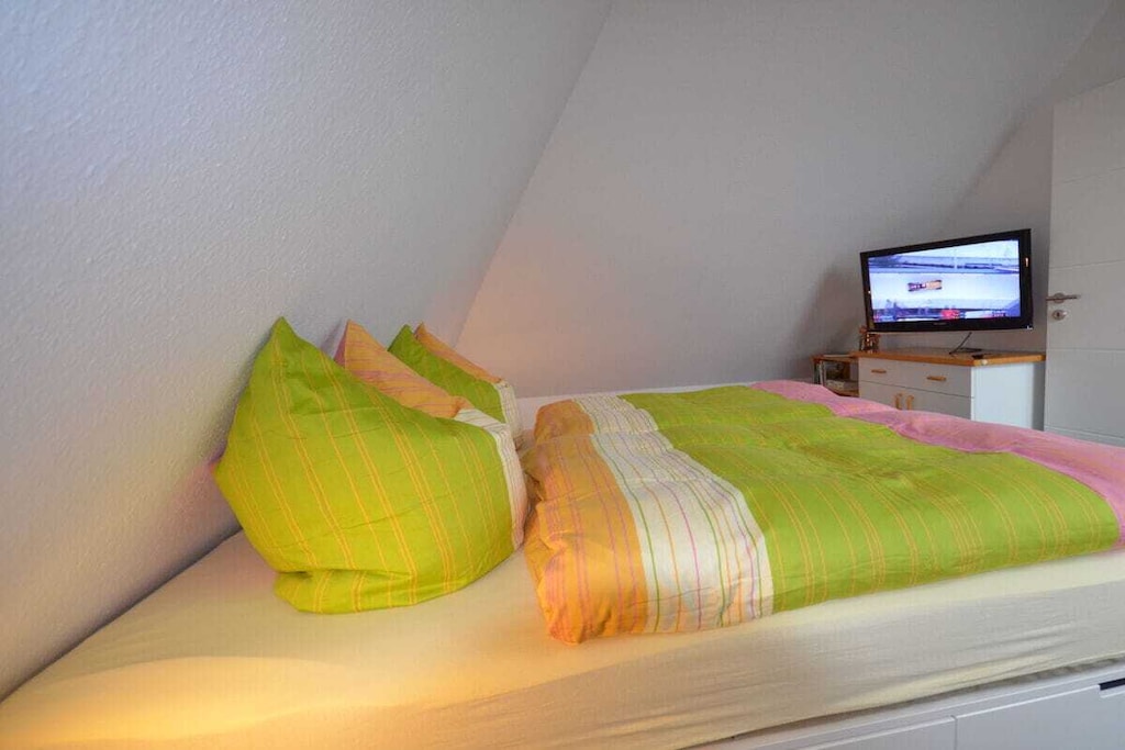 212714 - Niet-getagd