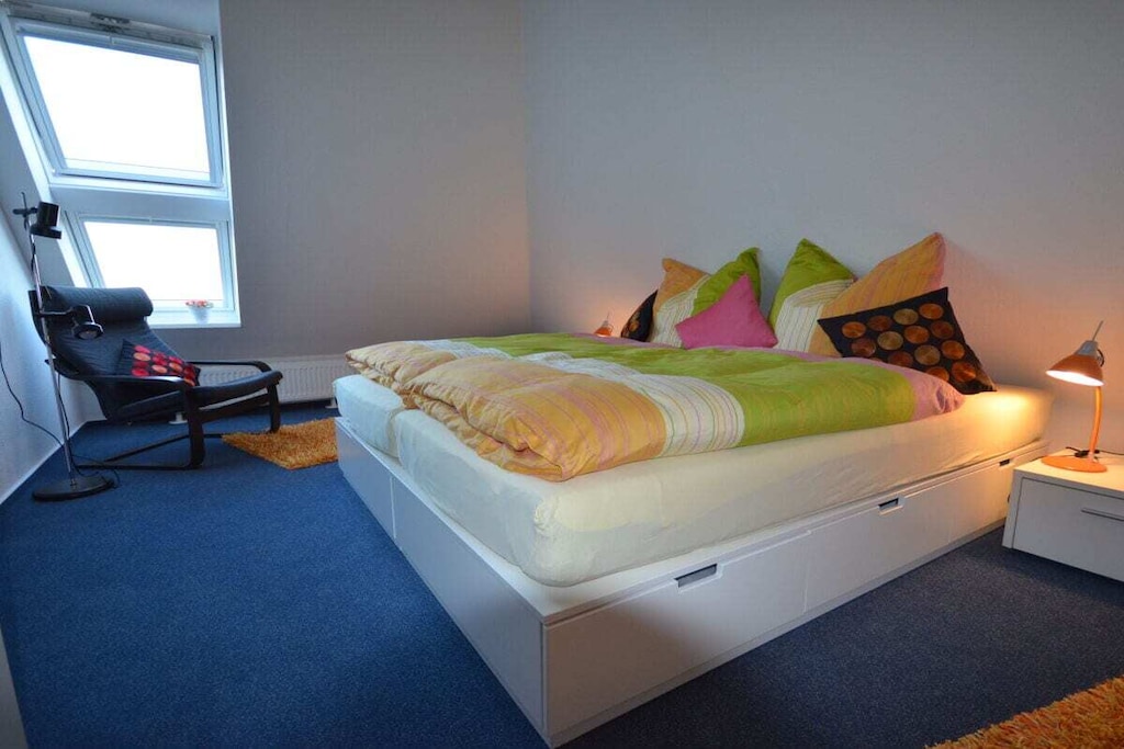 212714 - Niet-getagd