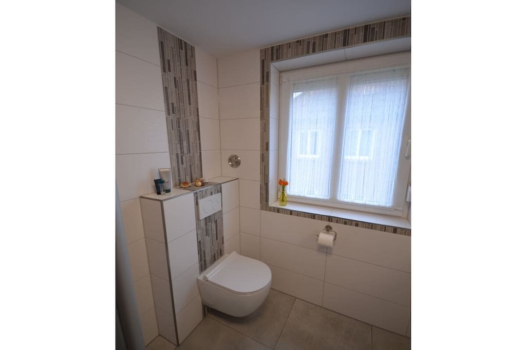 212714 - Niet-getagd