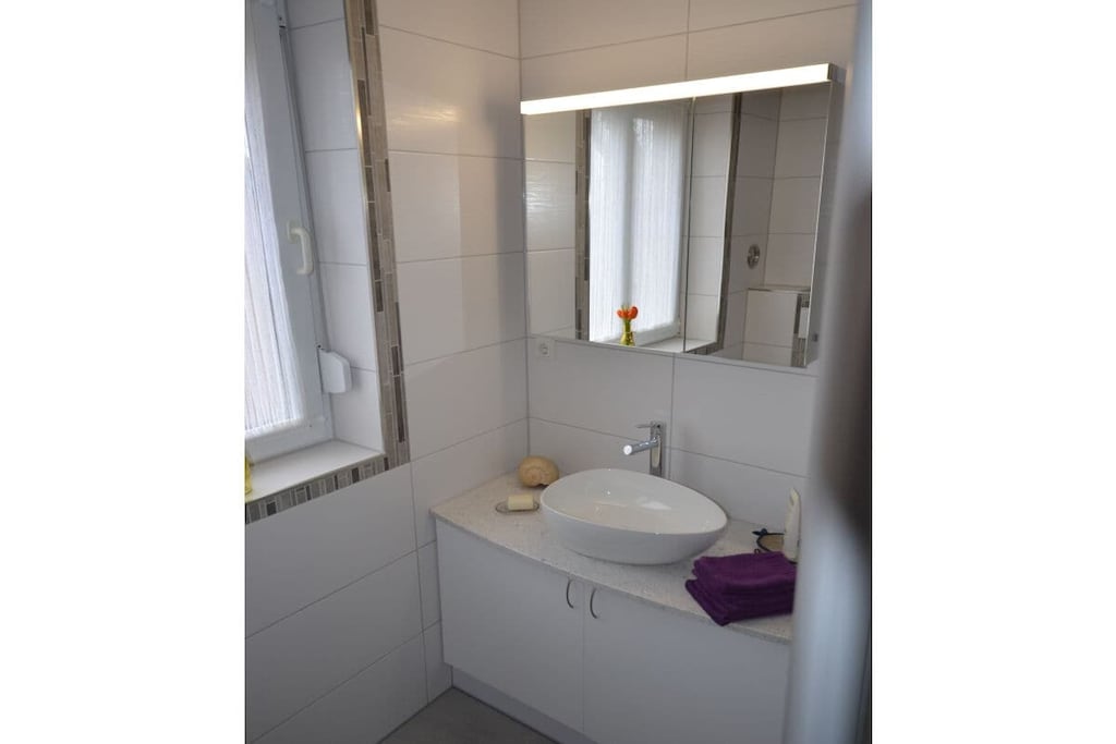212714 - Niet-getagd