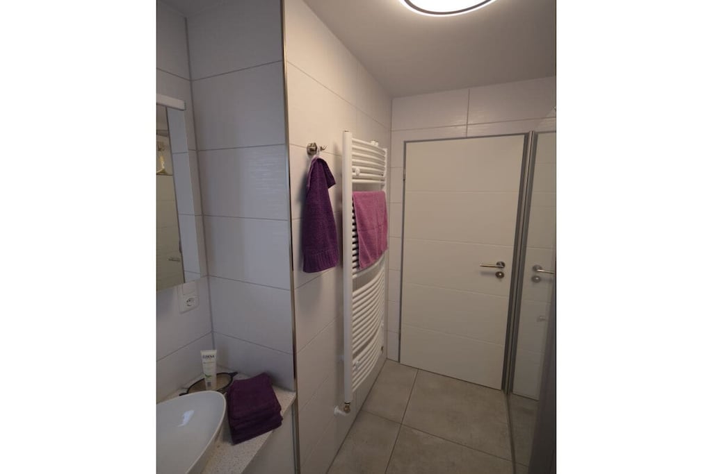 212714 - Niet-getagd