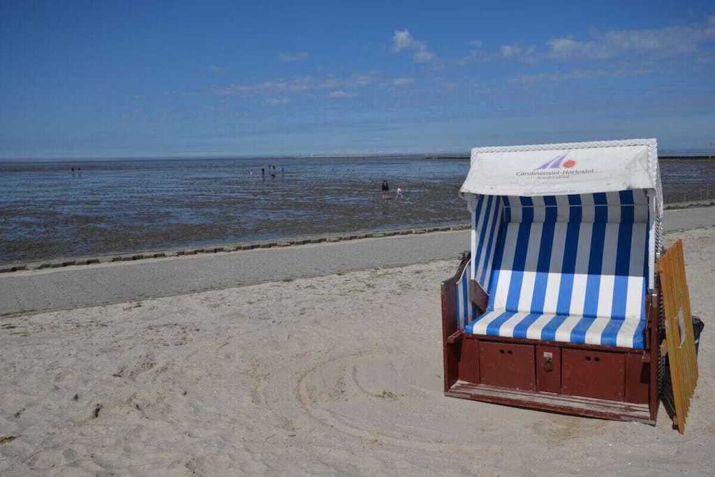 212714 - Niet-getagd
