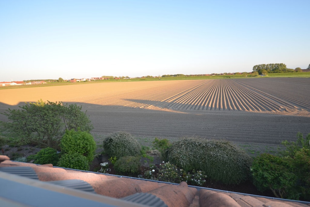 212714 - Niet-getagd