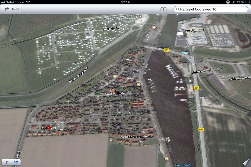 212714 - Niet-getagd