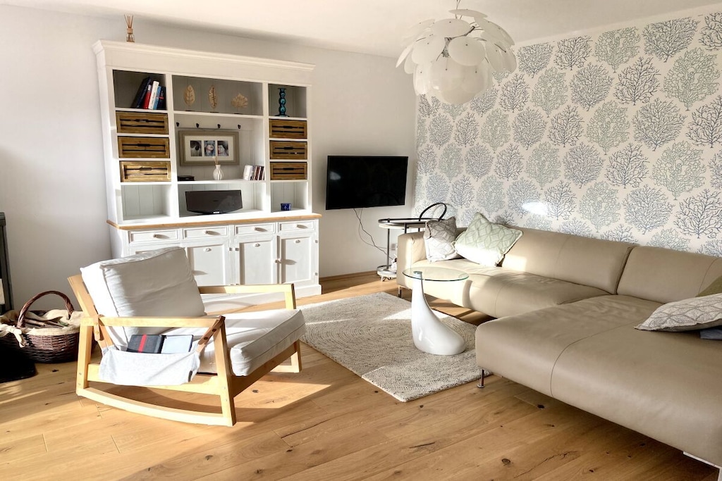 286836 - Niet-getagd