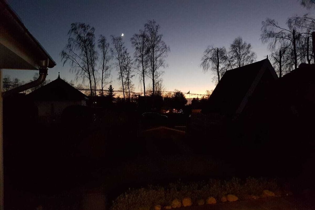 286836 - Niet-getagd