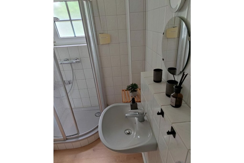 134137 - Niet-getagd