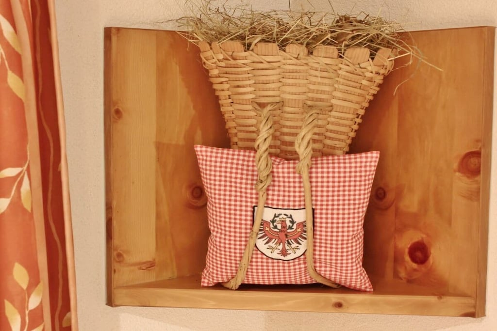 16651 - Nicht zugeordnet