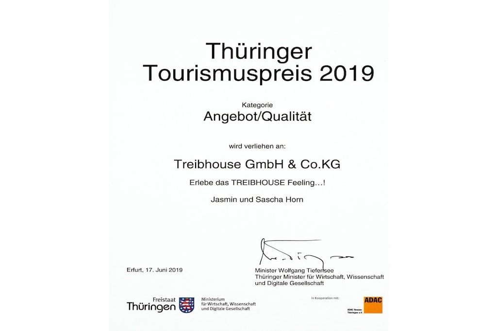 263029 - Niet-getagd