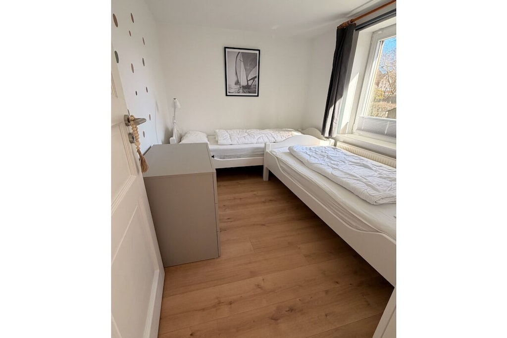 57110 - Niet-getagd