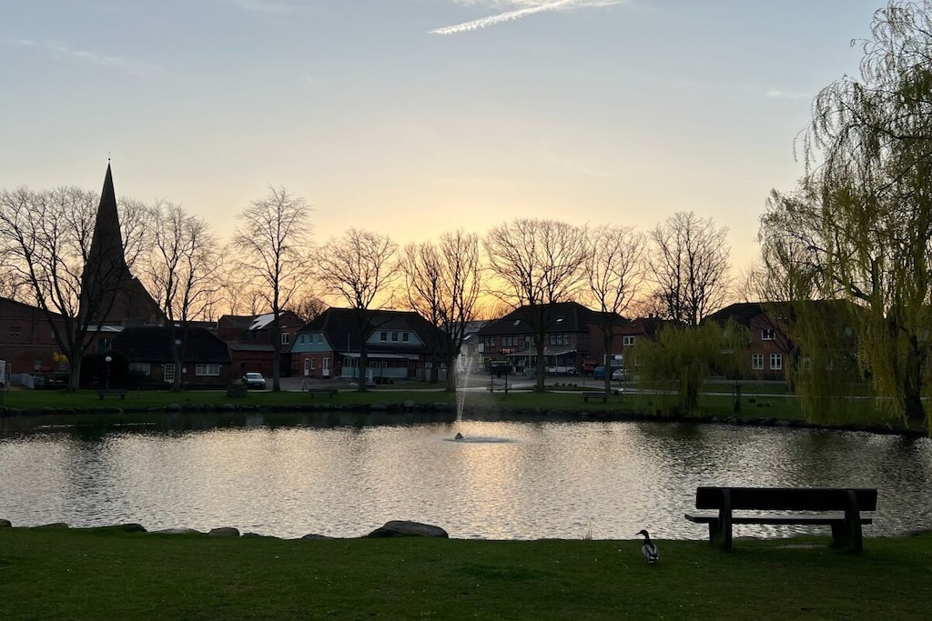 57110 - Niet-getagd