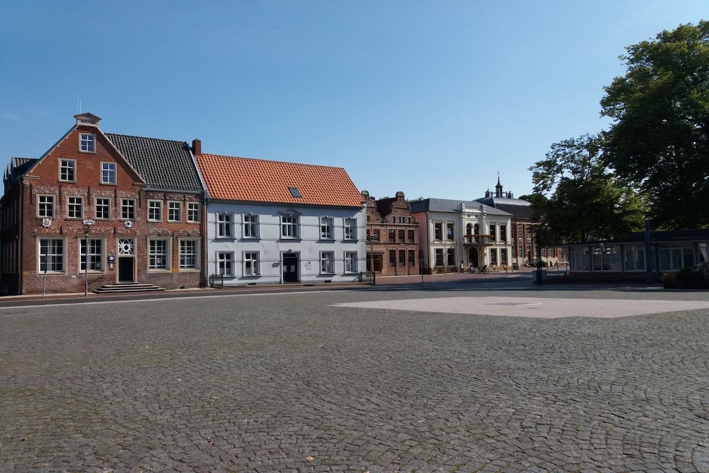 257738 - Niet-getagd