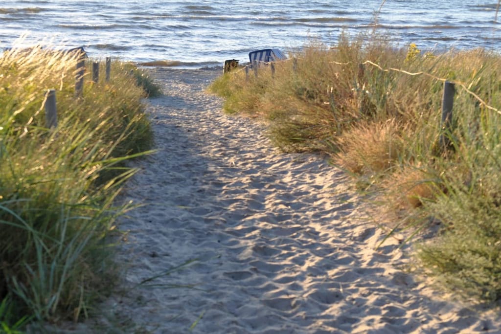 133039 - Niet-getagd