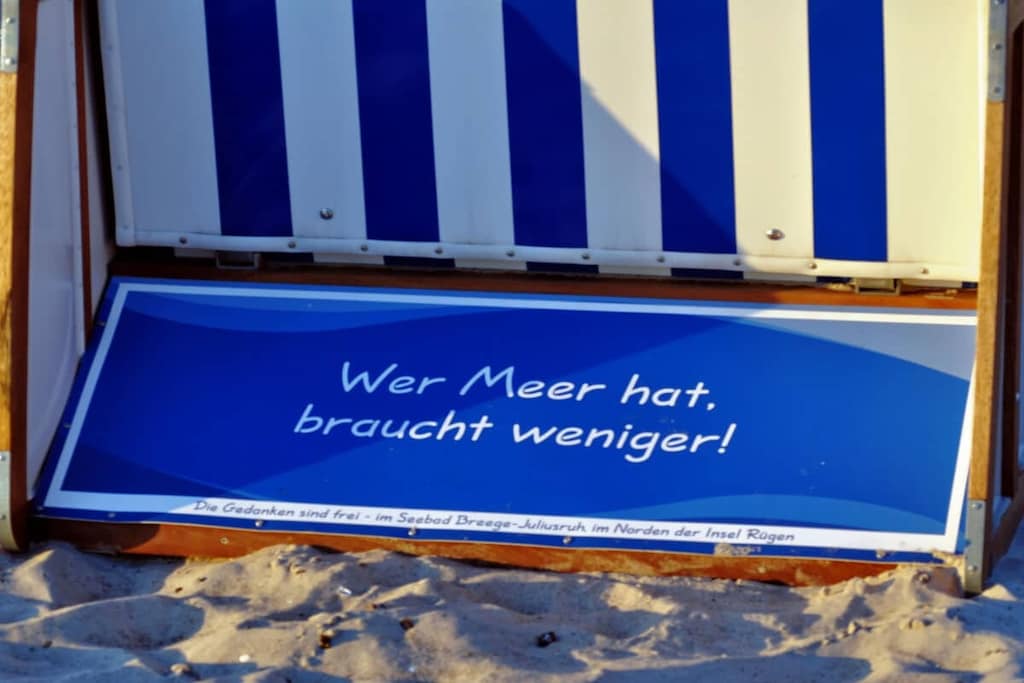 133039 - Niet-getagd