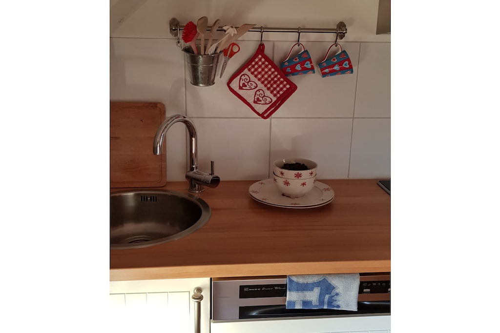 256023 - Niet-getagd